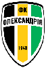 alexandrya logo