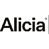 Alicia Insurance