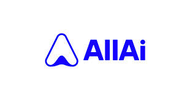 allai logo