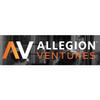 Allegion Ventures