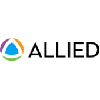 Allied Benefit Systems