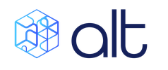 alt logo