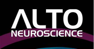 Alto Neuroscience