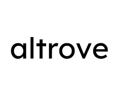 altrove AI