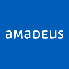 Amadeus