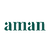 Aman