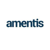 amentis solutions logo