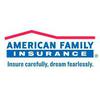 American Family Insurance