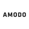 AMODO