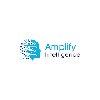 Amplify Intelligence AU