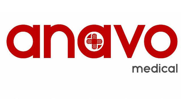 anavo medical