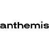 Anthemis Group