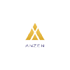 Anzen