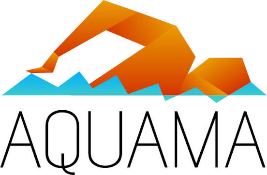 aquama