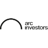 arc investors