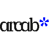 arcab