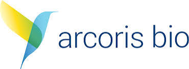 arcoris bio