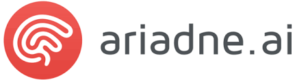 ariadne.ai ag