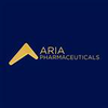 Aria Pharmaceuticals