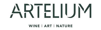 artellium logo
