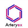 Arteryex