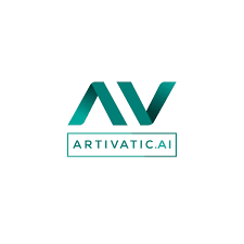 Artivatic.ai