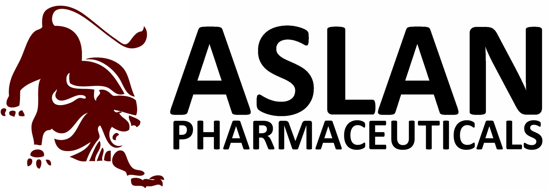 Aslan Pharmaceuticals