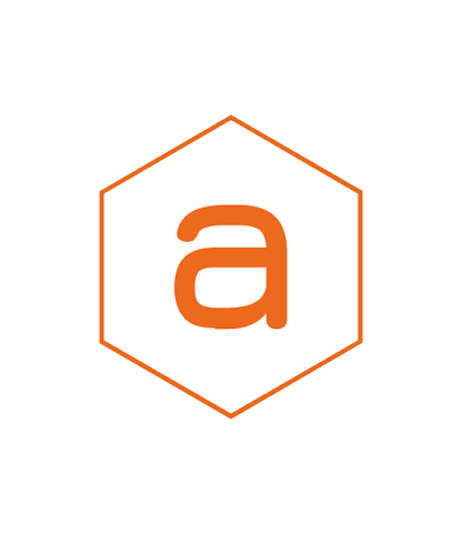 aspaara AG