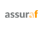 Assuraf