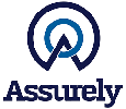 Assurely