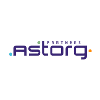 Astorg