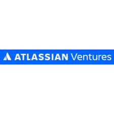 Atlassian Ventures