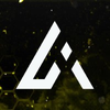 attained.ai logo