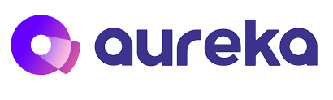 aureka logo