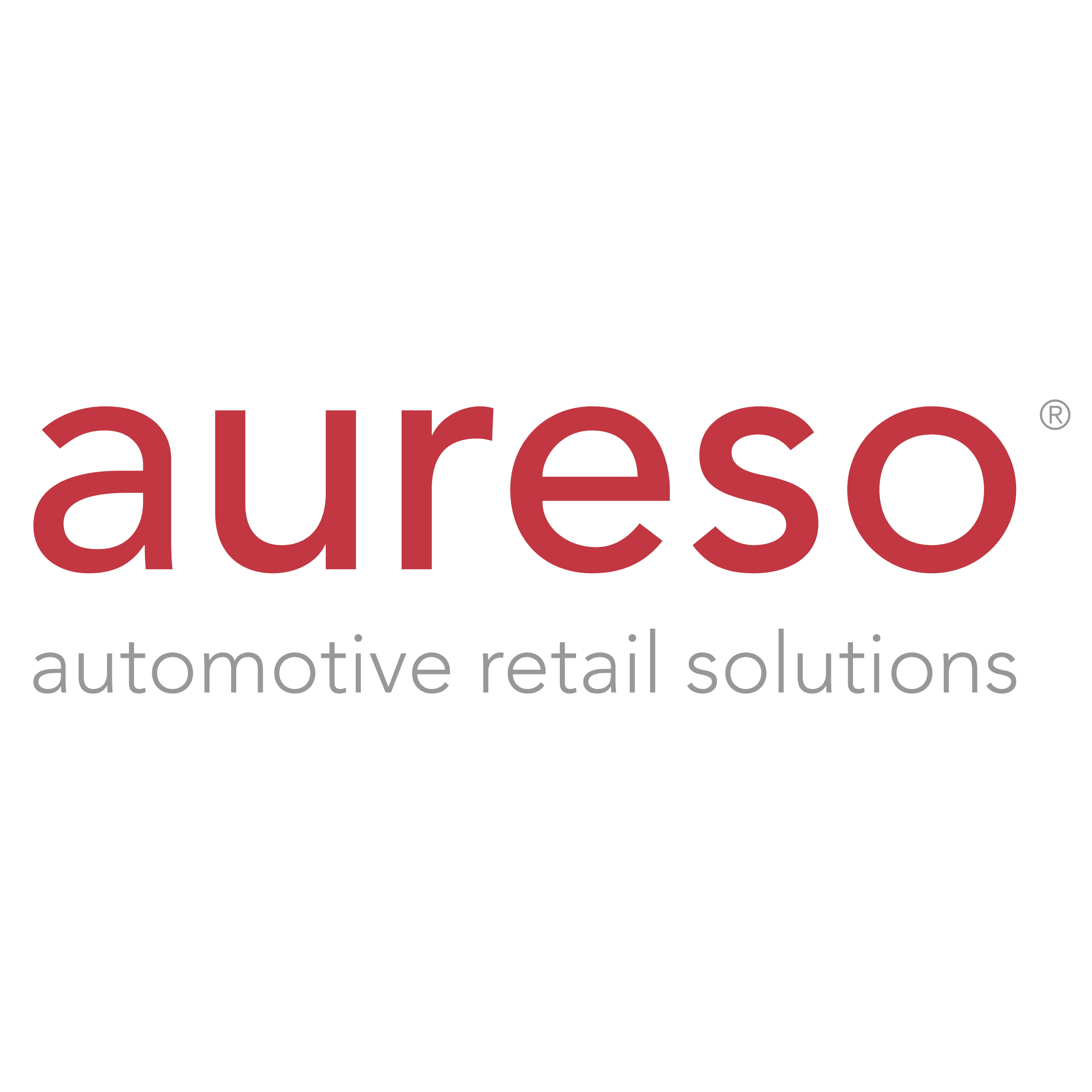 aureso