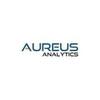 Aureus Analytics