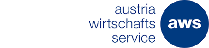 austria Wirtschaftsservice (aws)