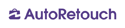 autoRetouch logo