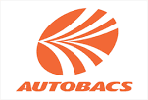 Autobacs Seven