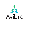 Avibra