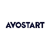 Avostart