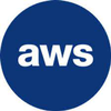 aws Fondsmanagement GmbH