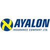 Ayalon Insurance