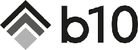 b10 | Venture Capital
