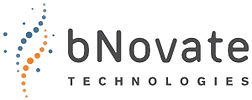 bNovate Technologies