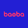 baoba