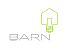 Barn Investments