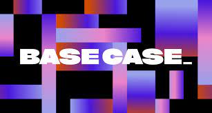 base case capital logo