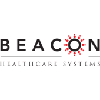 Beacon Healthcare Systems