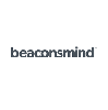 beaconsmind